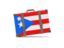  Puerto Rico