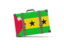  Sao Tome and Principe