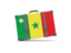  Senegal