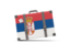  Serbia