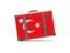 Turkey. Traveling icon. Download icon.