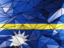  Nauru