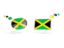  Jamaica