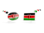  Kenya