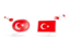  Turkey