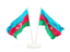  Azerbaijan