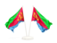  Eritrea