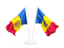  Moldova