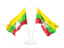  Myanmar