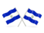  El Salvador