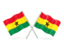  Ghana