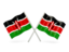  Kenya