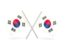  South Korea