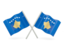  Kosovo