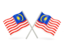  Malaysia