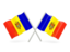  Moldova