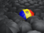  Moldova