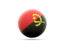  Angola