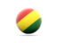  Bolivia