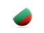  Bulgaria