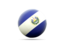  El Salvador