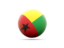  Guinea-Bissau