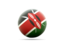  Kenya