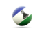  Lesotho