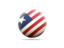  Liberia