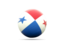  Panama