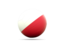 Poland. Volleyball icon. Download icon.