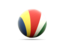  Seychelles