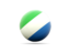  Sierra Leone