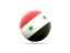  Syria