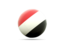  Yemen