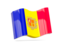  Andorra