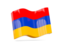  Armenia