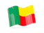  Benin