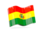  Bolivia