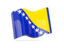  Bosnia and Herzegovina