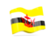  Brunei