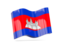  Cambodia