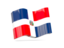  Dominican Republic