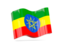  Ethiopia