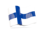  Finland