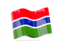  Gambia