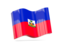  Haiti