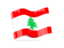  Lebanon