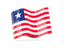  Liberia