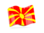  Macedonia